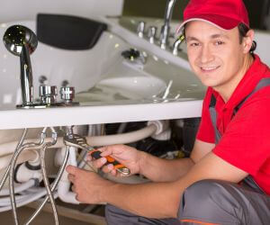 About Emergency plumbing pros Leigh, NE